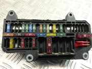 Sicherungskasten BMW 7er (E65, E66) 6900583