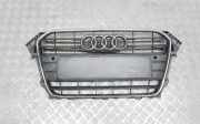 Kühlergrill oben Audi A4 Avant (8K, B8) 8K0853651F