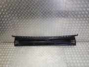 Grill Windlauf Citroen C5 II (RC)