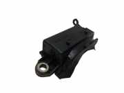 Türgriff links Audi A8 (4D, D2) 4A0837206D