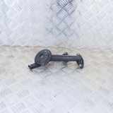 Ölleitung für Lader Peugeot 508 I SW (8E) 9643755580