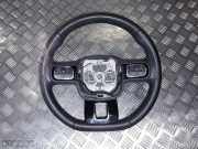 Lenkrad Citroen C3 II Aircross (2R, 2C) 34250110