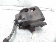 Bremssattel rechts vorne Opel Vectra C Caravan (Z02) 6002