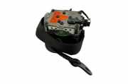 Sicherheitsgurt links vorne Peugeot Partner II Kasten () 96815085XX