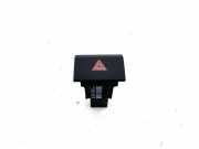 Schalter für Warnblinker Audi A3 Sportback (8P) 8P0941509D