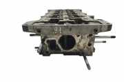 Zylinderkopf Opel Insignia A (G09) 55576915