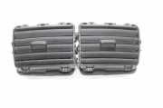 Lüftungsgitter Armaturenbrett Mitsubishi ASX (GA) 8030A15950