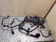 Kabel Motor Fiat Ducato Pritsche (290) 05801650454