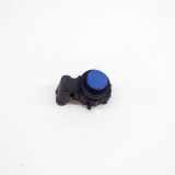 Sensor für Einparkhilfe BMW 2er Coupe (F22, F87) 9261599