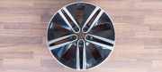Stahlfelgen Satz BMW i3 (I01) 6856898
