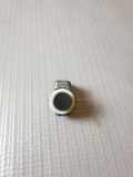 Sensor für Einparkhilfe Toyota C-HR (X1) 89341F4030