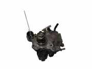 Kraftstoffpumpe Mercedes-Benz GLC (X253) 28447441