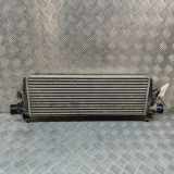 Ladeluftkühler Toyota Hilux VIII Pick-up (N1) 179400L130