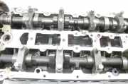 Zylinderkopf Ford Mondeo IV (BA7) BM5G6090EB