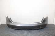 Stoßstange hinten Audi A4 (8K, B8) 8K0807521G