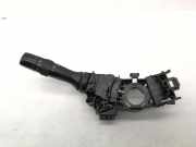 Blinkerschalter Toyota Avensis Station Wagon (T27) 0521017F422