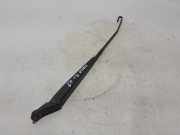 Wischerarm vorne Renault Kangoo II - Grand Kangoo (KW0) 8200409694