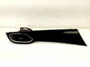 Lüftungsgitter Armaturenbrett Opel Astra K (B16) 13406750