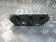 Heizungsbetätigung (Konsole) vorne Ford Focus IV (HN) 3M5T19980AD