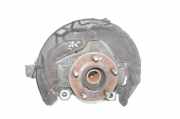 Radnabe vorne Ford Mondeo V Turnier (CF) DG9C2C447BA