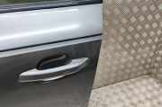 Tür links vorne Audi A4 (8W, B9) 8W0831051D