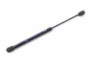 Gasfeder für Motorhaube Jeep Grand Cherokee III (WH, WK) 68025360AA