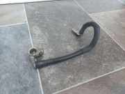 Massekabel VW Passat B6 Variant (3C5) 1T0971235
