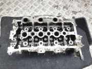 Zylinderkopf Land Rover Range Rover Sport (L320) 4R806090