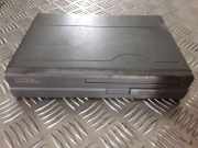 CD-Wechsler Toyota Previa II (R3) 0866200840