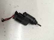 Sensor für Gaspedalstellung VW Passat B5.5 (3B3) 3B0945511A