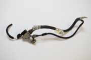Massekabel Opel Cascada (W13) 13363866