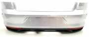 Stoßstange hinten VW Passat B8 (3G)