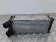 Ladeluftkühler Peugeot 307 () 9648551880