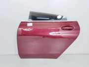 Tür links hinten BMW 6er Gran Turismo (G32) 7482637
