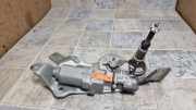 Wischermotor hinten Honda Jazz III (GE) 043TF0