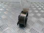 Umlenkrolle für Keilrippenriemen Audi A4 (8K, B8) 03L109243D