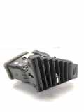 Lüftungsgitter Armaturenbrett Opel Astra K (B16) 39079606