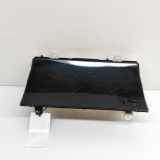 Tachometer Toyota Hiace IV Bus (H1, H2) 8380026691