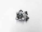 Kraftstoffpumpe Volvo XC60 I (156) 31372081