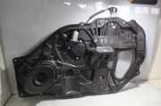 Fensterheber links vorne Mazda 6 (GG)