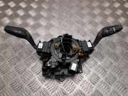 Blinkerschalter Ford Mondeo V Turnier (CF) KT4T14B522GADW