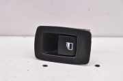 Schalter für Fensterheber links hinten BMW 1er (F20) 9208106