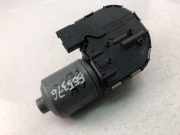 Wischermotor vorne VW Tiguan I (5N) 5N1955119A