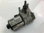 Wischermotor vorne Ford Tourneo Connect / Grand Tourneo Connect V408 Großraumlimousine () DT1117504BB