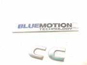 Emblem VW Passat B6 (3C2)