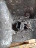 Automatikgetriebe Kia Carnival II (UP) 45000ZB000