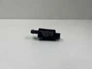 Sensor Maserati Levante (M161) 85MPP0802