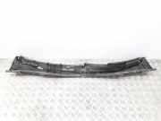 Grill Windlauf Mazda 6 Station Wagon (GY) GJ6A507SI