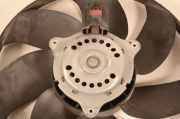Elektrolüfter Ford Fiesta VI (CB1, CCN) A13101612C