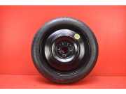 Reserveradhalter Toyota Auris (E15) 5X1143